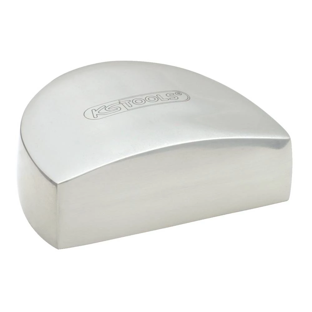 KS Tools 140.2116 Okov za petu tijela, 60 mm slika