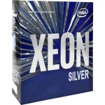Procesor (CPU) u kutiji Intel® Xeon Silver 4110 8 x 2.1 GHz Octa Core Baza: Intel® 3647 85 W