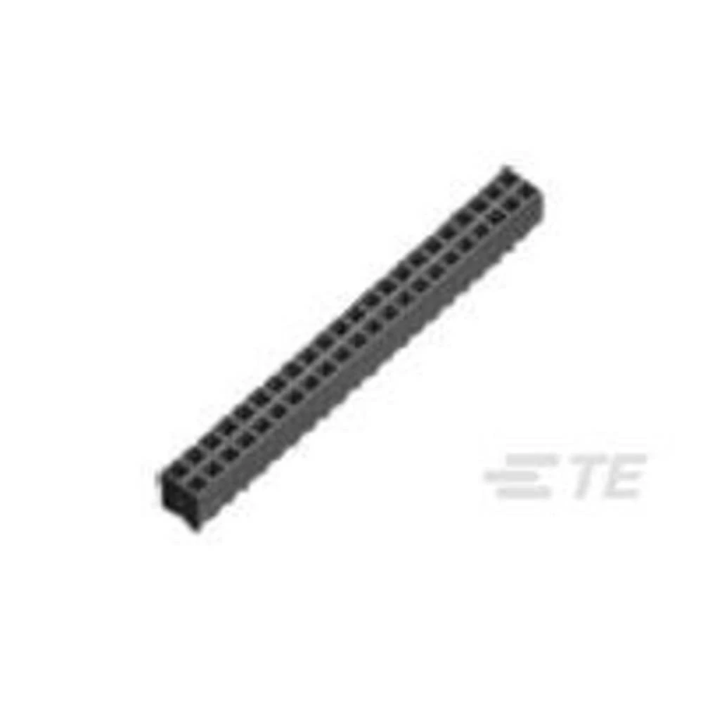 TE Connectivity     9-1734516-0 1 St. Tape on Full reel slika