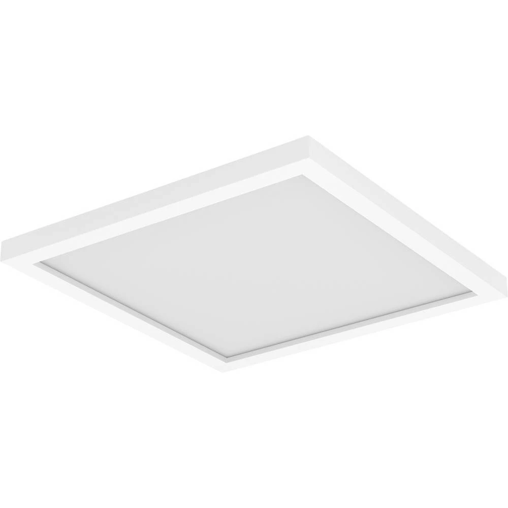 Philips LED panel 8720169328976 LED 19 W toplo bijela do hladno bijela slika