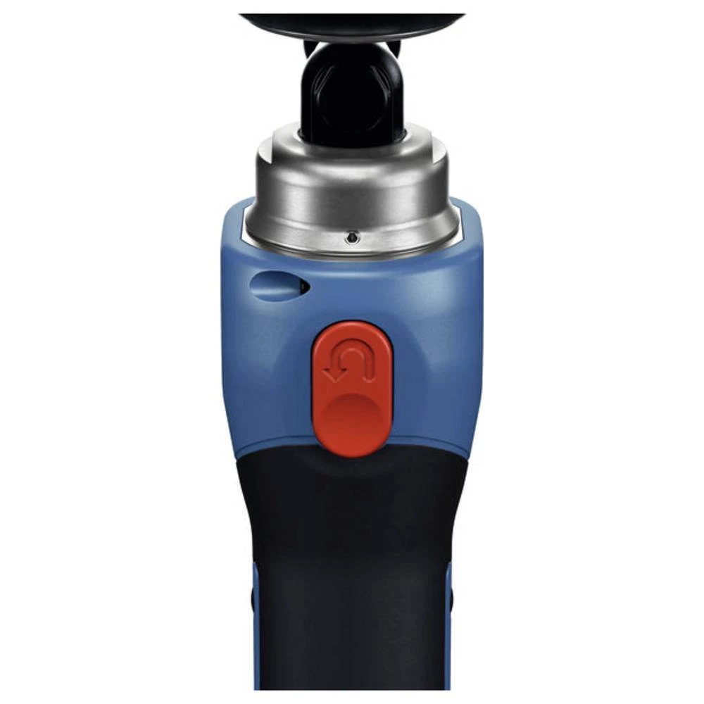 Bosch Professional 06019P0200 hidraulični probijač slika