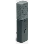 Yamaha HD-TBL-MIC-OM glasovni mikrofon bežični