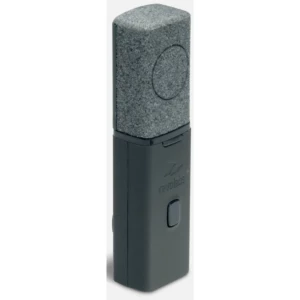 Yamaha HD-TBL-MIC-OM glasovni mikrofon bežični slika