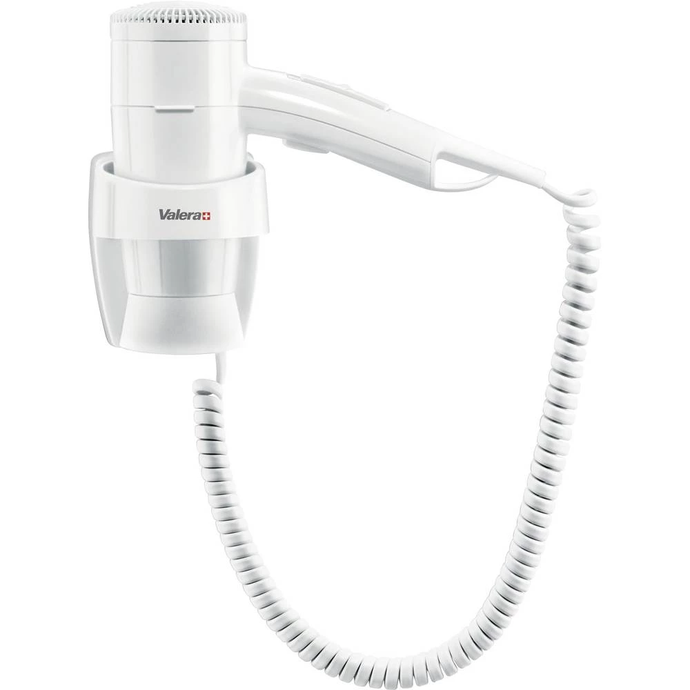 Valera Premium 1600 Super 533.05/038A zidno sušilo za kosu bijela slika