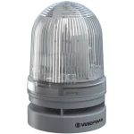 Werma Signaltechnik Signalna svjetiljka Midi TwinFLASH Combi 115-230VAC CL Bistra 230 V/AC 110 dB