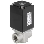 Bürkert proporcionalni regulacijski ventil tlaka 255703 2875     1 St.