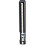 induktivni senzor MD Micro Detectors AM1/BP-1H