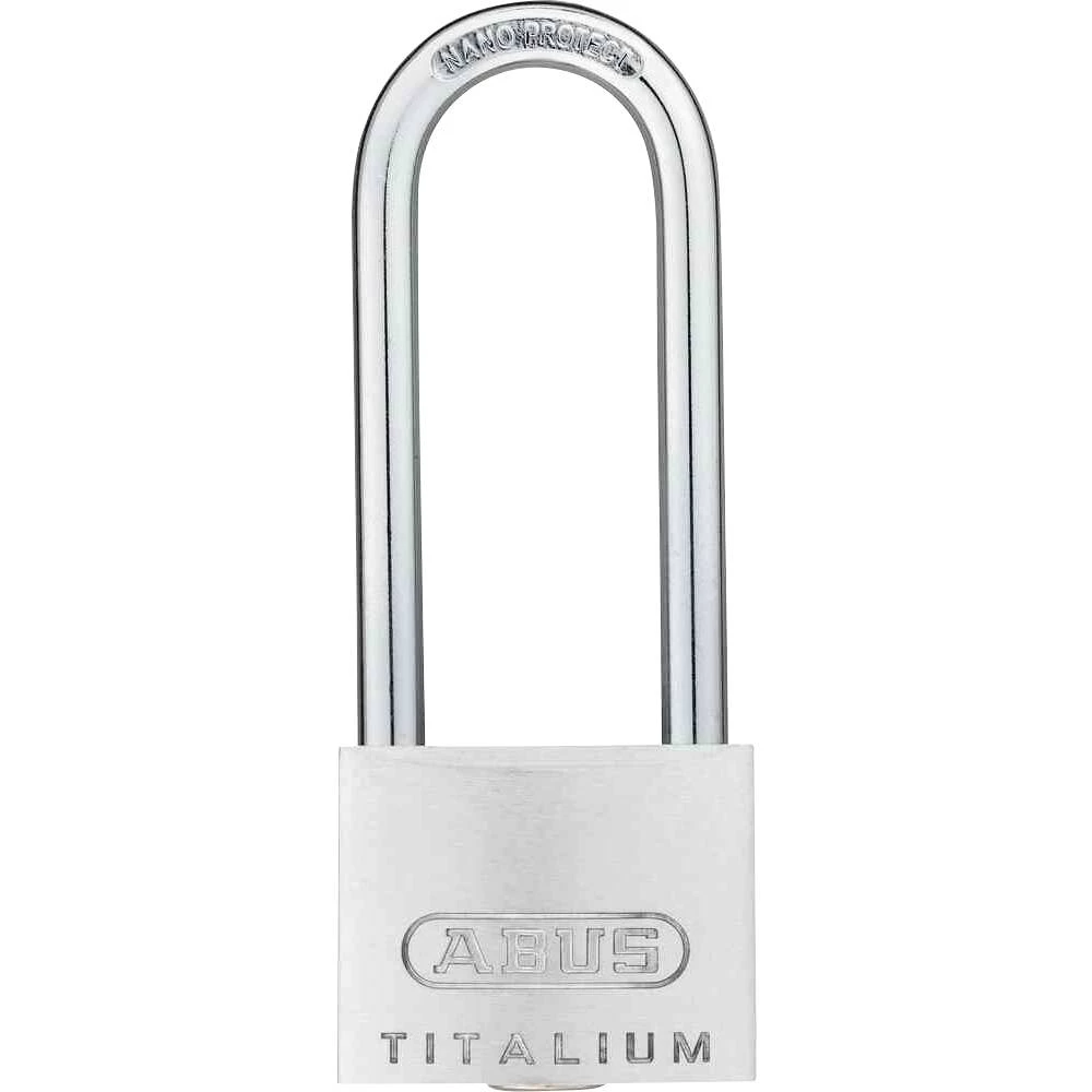 ABUS 79476 lokot 40 mm slika