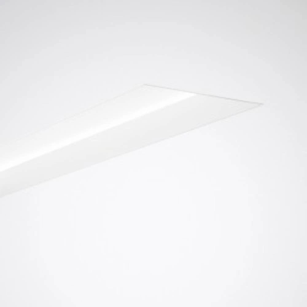 Trilux 7526662 ArimoFit Sky#7526662 LED stropna svjetiljka LED   50 W bijela slika