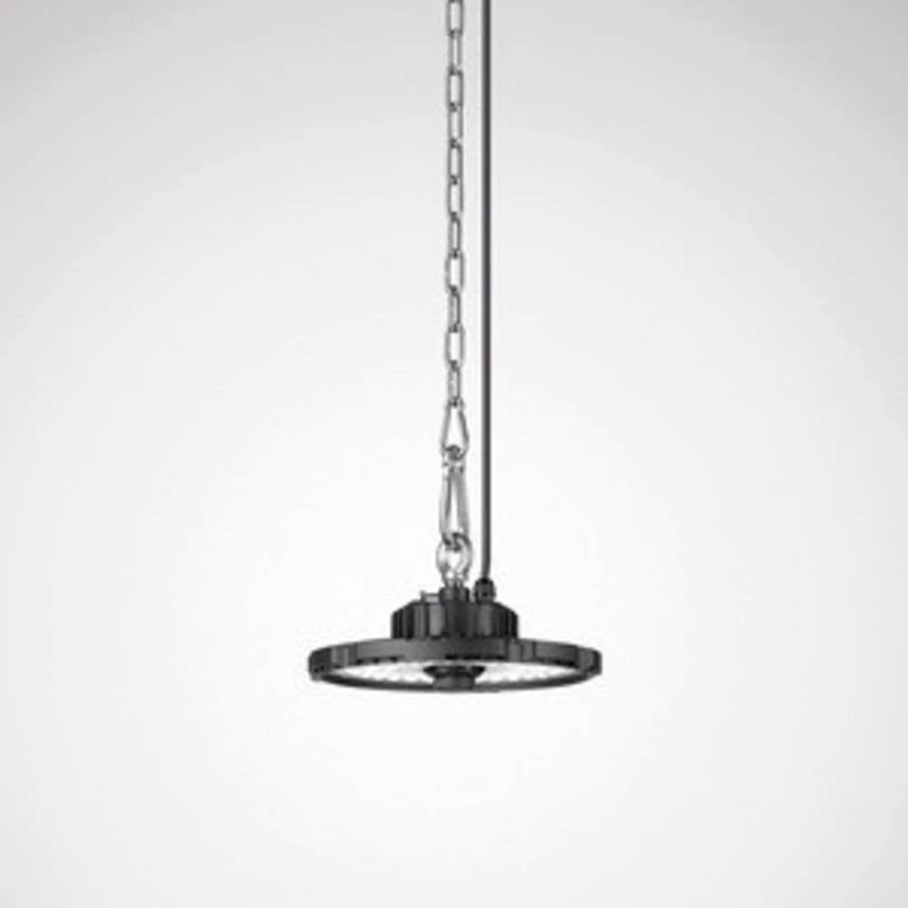 Trilux 7959340 7959340 LED reflektor za dvorane LED crna slika