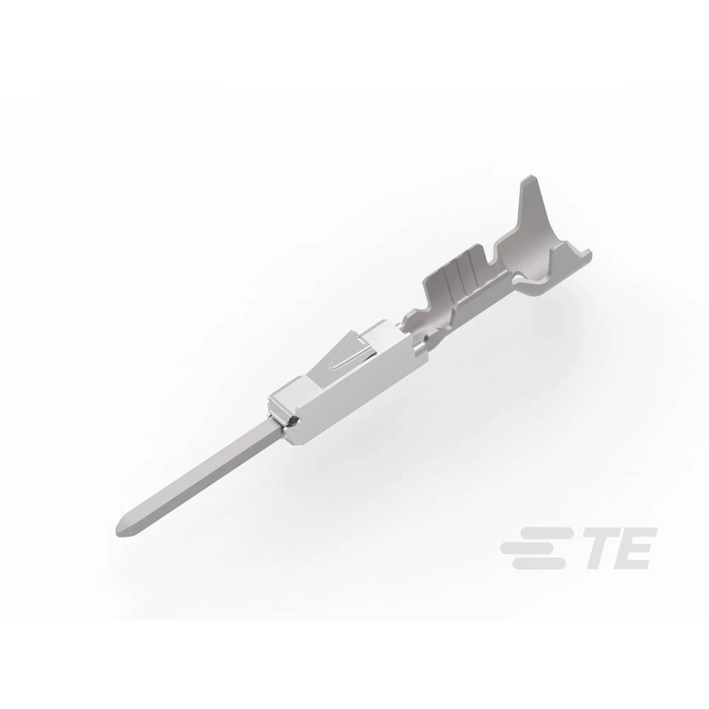 TE Connectivity 5-965908-1 1 St. slika