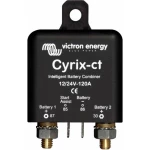 Victron Energy Cyrix-Li-Charge CYR010120430 nadzor baterija