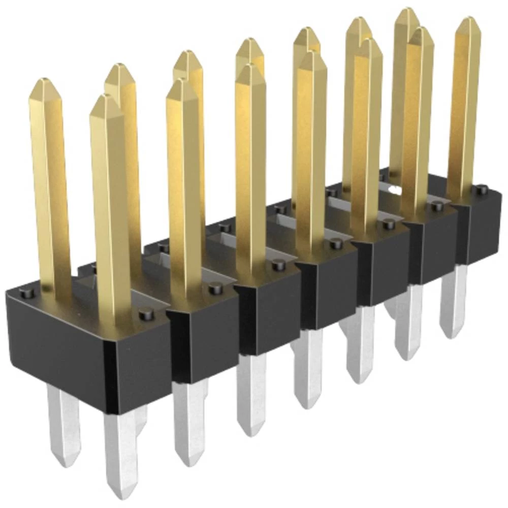 Amphenol 77313-118-14LF     1 St. slika