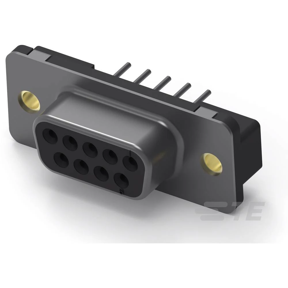 TE Connectivity 5747150-9 1 St. Bulk slika