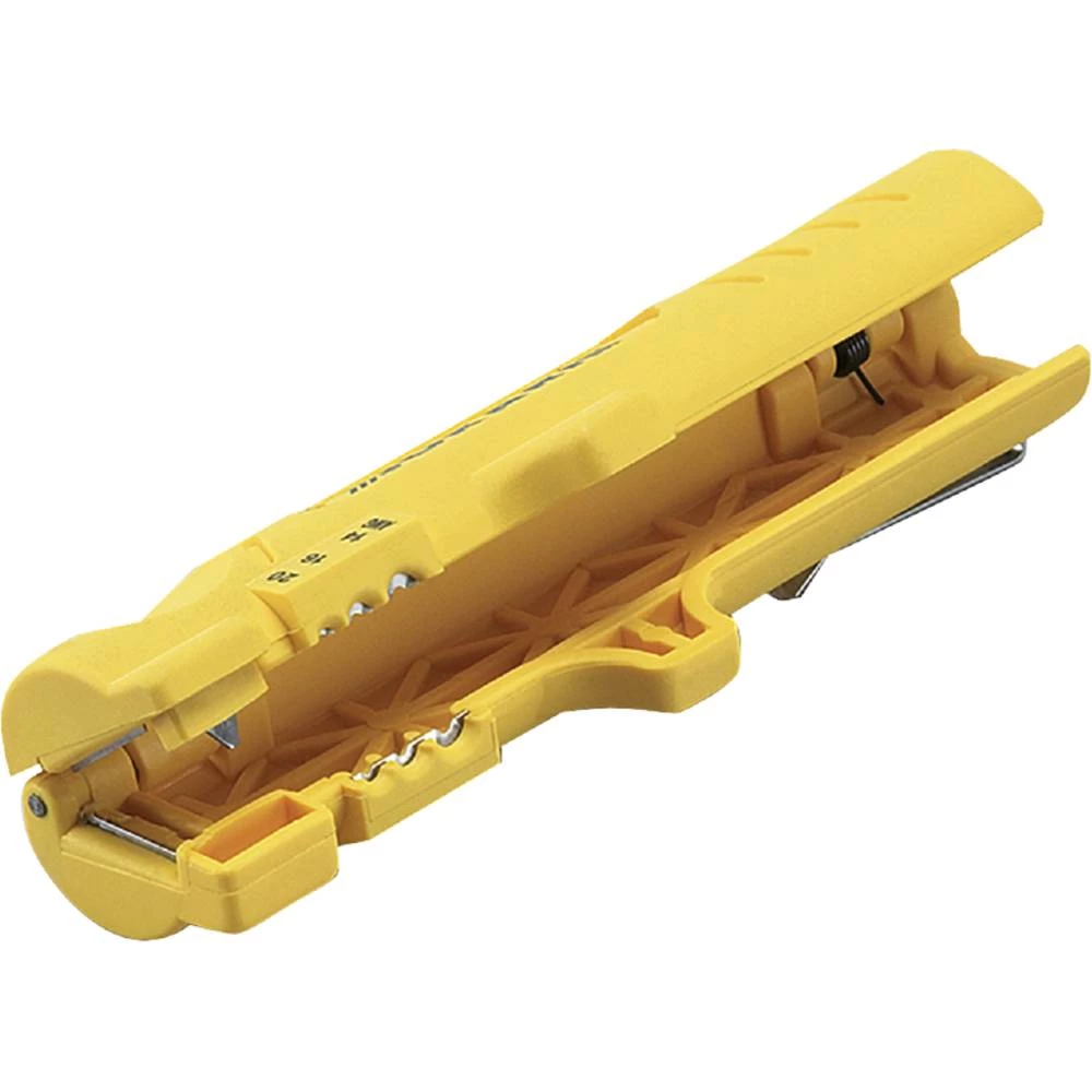 ifm Electronic E70062 E70062 alat za skidanje plašta s kabla slika