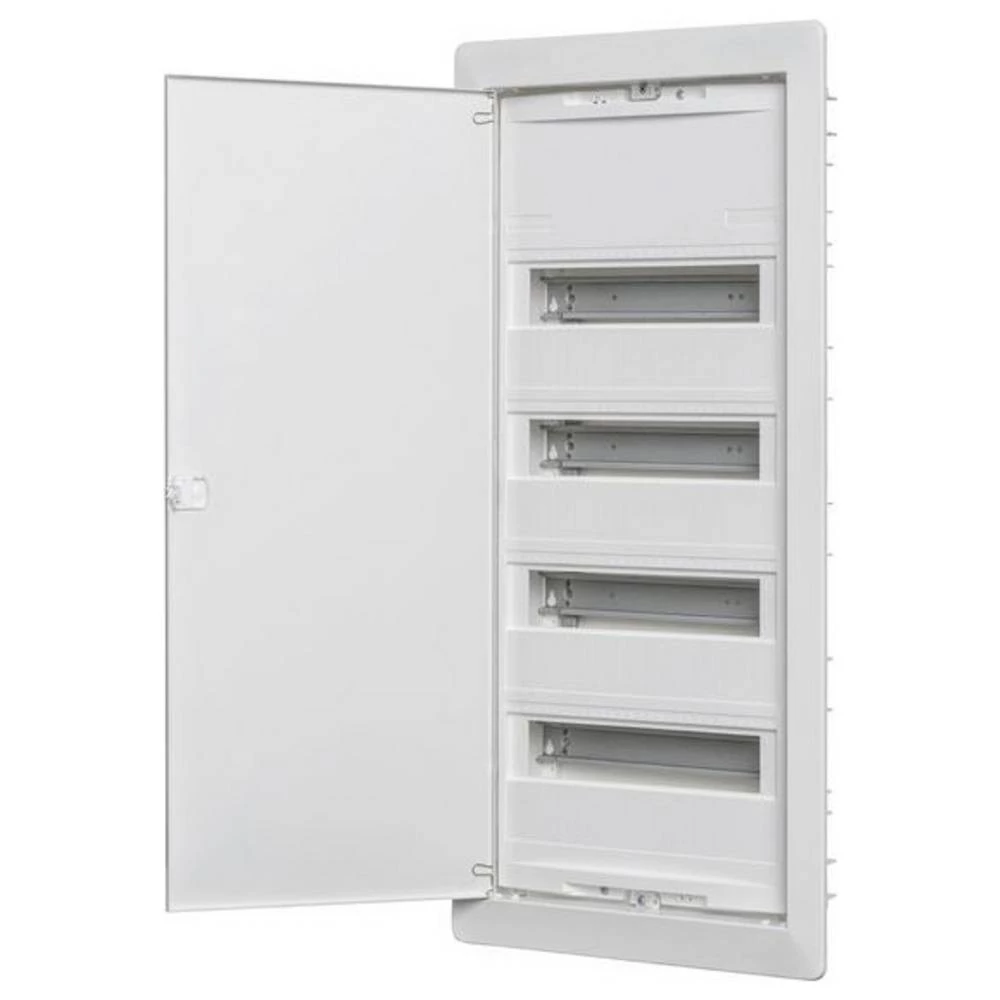 ABN A48HW Sonstige Installationstechnik mali razvodnik Content 1 kom. slika
