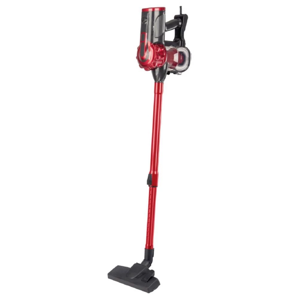 Clatronic BS 1314 usisivač bez vrećice bez vrećice slika