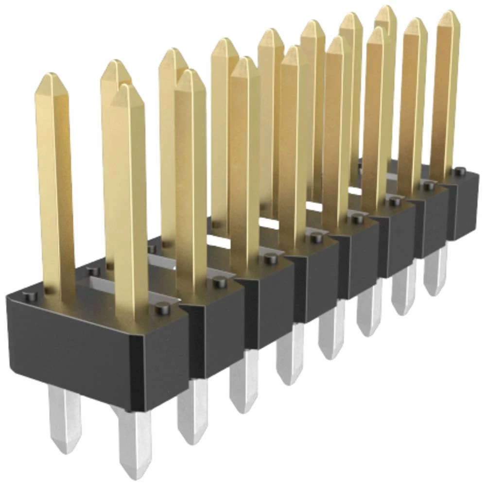 Amphenol 77313-101-16LF     1 St. slika