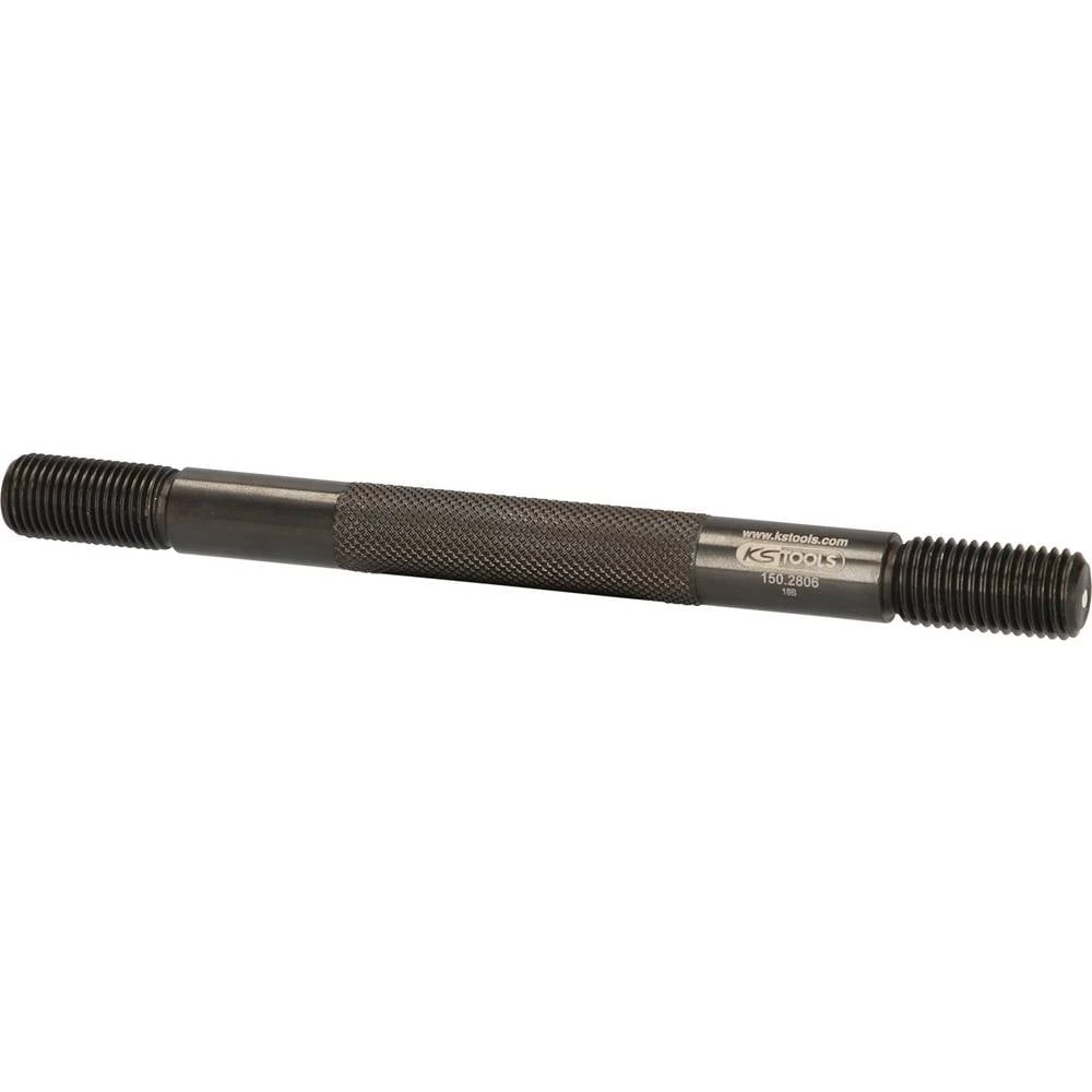 Pomoć pri montaži, M12 x 1,25 / M12 x 1,5 KS Tools 150.2806 slika