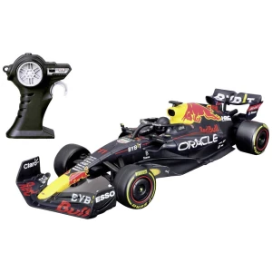 MaistoTech 582356 Red Bull F1 2023 1:24 RC model automobila za početnike električni trkaći automobil slika