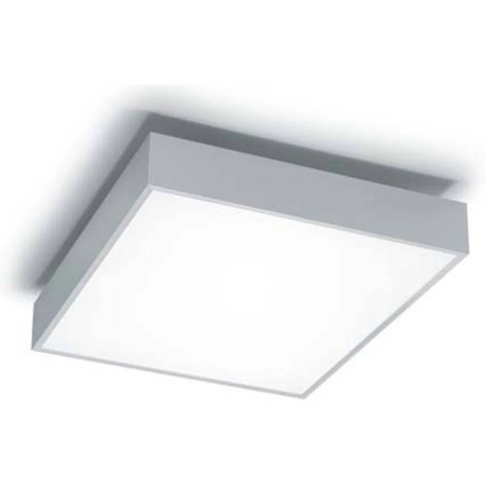 Brumberg 12336263 12336263 LED dekorativna svjetiljka LED    aluminij boja slika