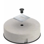 OBO Bettermann 5403101 Dodatna oprema za montažu 1 ST Metalna