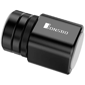 Jonsbo VC-20 Mini držač za grafičku karticu  crna slika