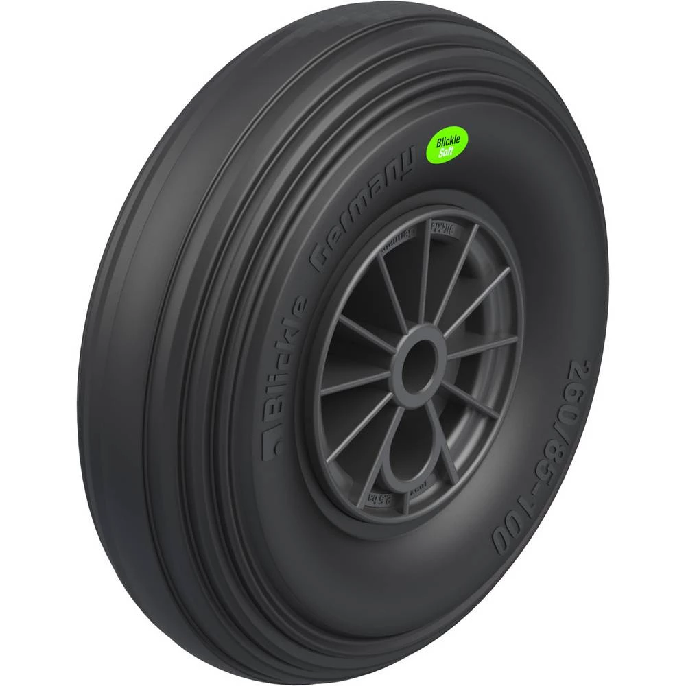 Blickle 577890 slika