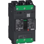 Učinski prekidač 1 ST Schneider Electric BGL36110LU Preklopni napon (maks.): 690 V/AC (Š x V x d) 81 x 137 x 80 mm