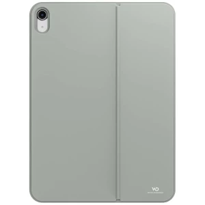 White Diamonds Kickstand stražnji poklopac Pogodno za modele Apple: iPad Air 10.9 (5. gen.), iPad Air 10.9 (4. gen.) #####Sage slika