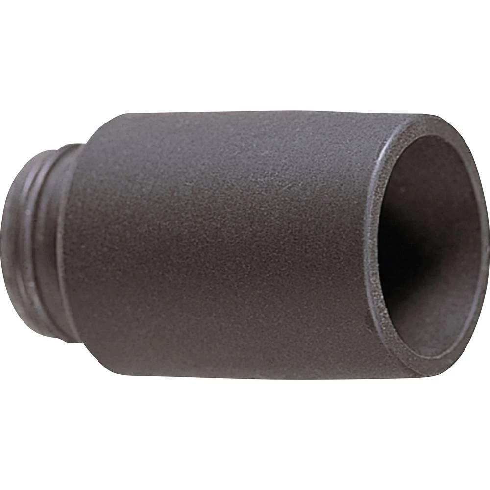 Makita adapter za izvlačenje 122652-8 Makita 122652-8 slika