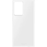 Samsung Clear Cover EF-QN985 stražnji poklopac za mobilni telefon Samsung prozirna