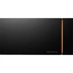 Seagate FireCuda® Gaming SSD 500 GB vanjski SSD-HDD: 6,35 cm (2,5 inča) USB 3.2 gen. 2 crna STJP500400