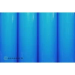 Ljepljiva folija Oracover Orastick 25-051-002 (D x Š) 2 m x 60 cm Plava (fluorescentna) boja
