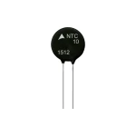 TDK  NTC (value.1306847) senzor temperature -55 do +170 °C 10 Ω