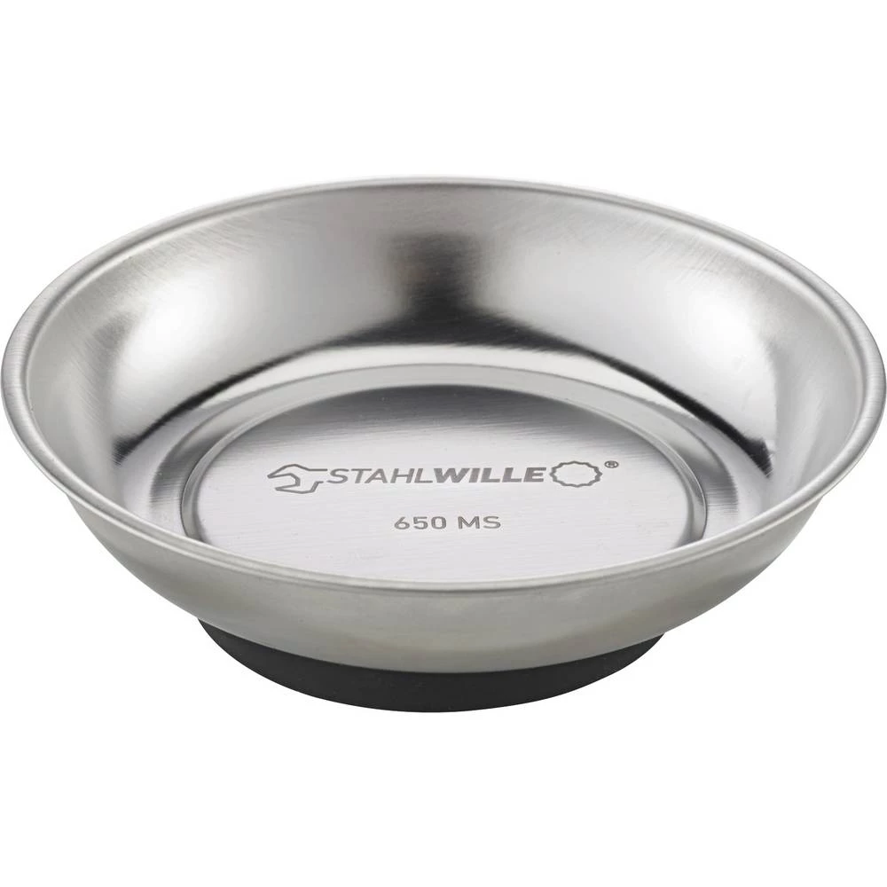 Stahlwille 90432779 Promjer magnetske zdjele 108 mm magnetna posuda slika