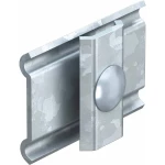 OBO Bettermann 6015107 Dodatna oprema za montažu 25 ST Metalna