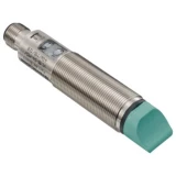 Pepperl & Fuchs VL18-54-MS / 40a / 118/128 Svjetlosna barijera 10 - 30 V/DC 1 ST