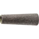 PFERD 42333014 PFERD abrazivna kapa promjer 20 mm     10 St.