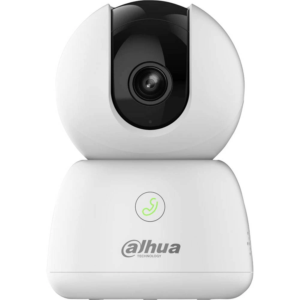 Dahua Technology Hero B1, DH-H5B DH-IPC-H5BP-0360B-EUR lan, WLAN ip sigurnosna kamera 2880 x 1620 piksel slika