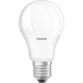 OSRAM LED ATT.CALC.EEK A+ (A++ - E) E27 Klasičan oblik 8.5 W = 60 W Toplo bijela (Ø x D) 60 mm x 113 mm 10 ST slika