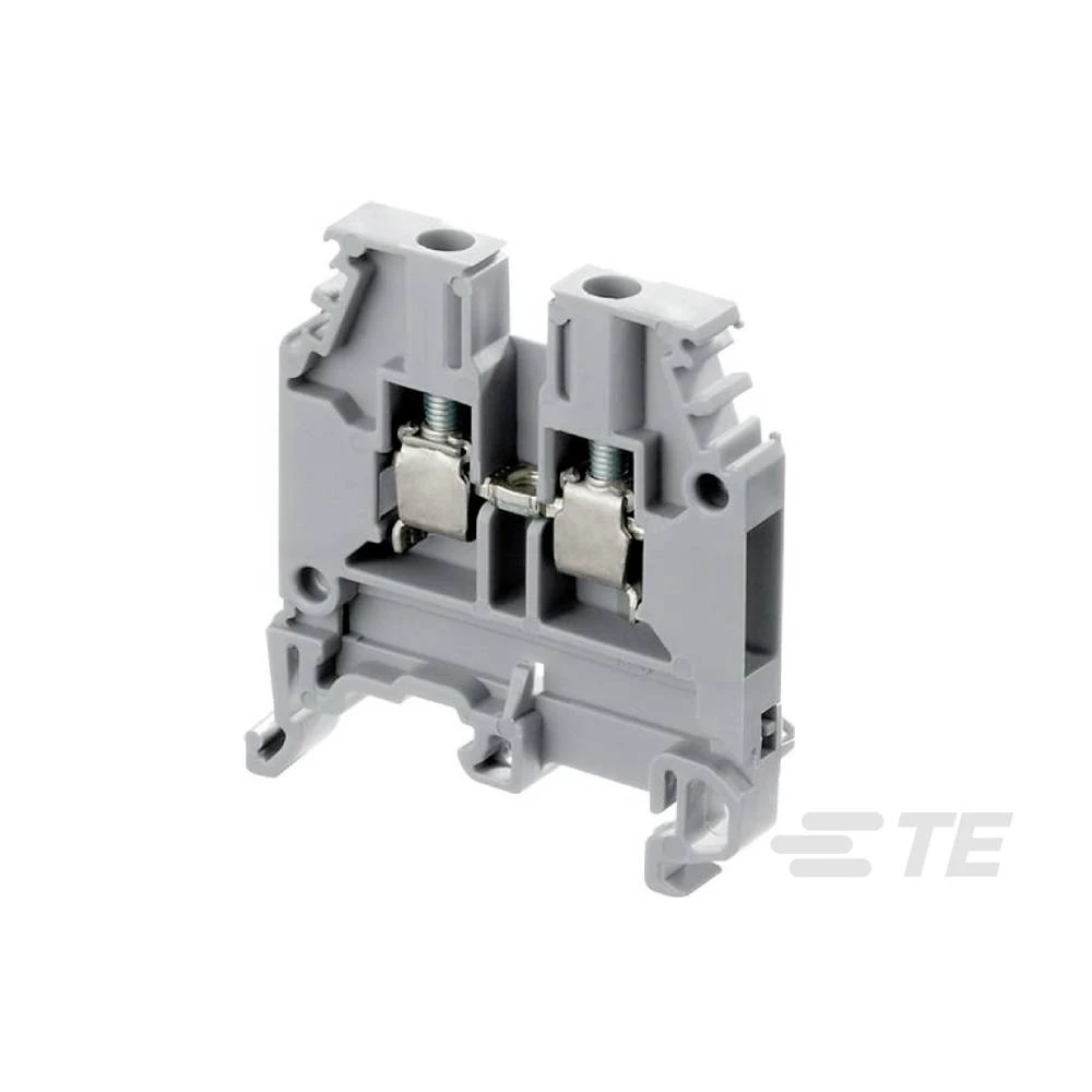 TE Connectivity 1SNA105031R1400     1 St. slika