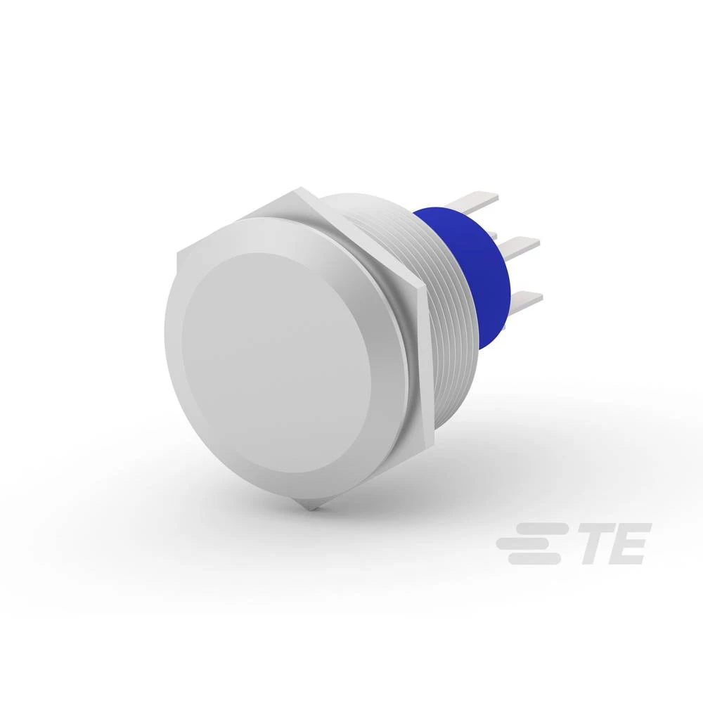 TE Connectivity 3-2317656-9     1 St. slika