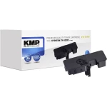 KMP Toner Zamijena Kyocera TK-5220C Kompatibilan Cijan 1200 Stranica K-T83C