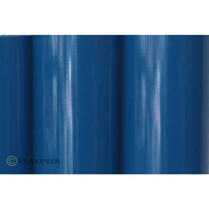 Folija za ploter Oracover Easyplot 83-059-010 (D x Š) 10 m x 30 cm Prozirna-plava slika