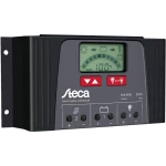 Solarni regulator punjenja Steca Solarix 4040 PWM 12 V, 24 V 40 A