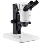 Leica Microsystems S9E + LED2500 stereo mikroskop binokularni  reflektirano svjetlo