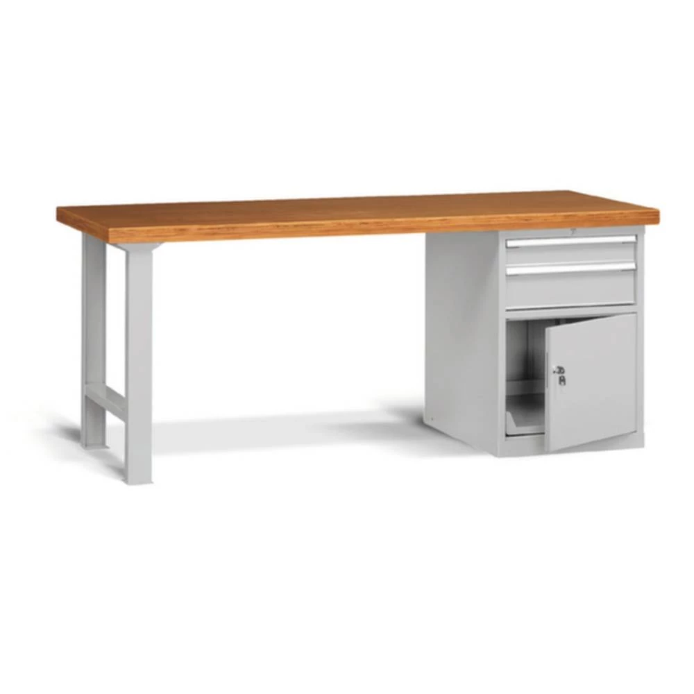 FBIA27040.._3461 (Š x V x d) 2000 x 840 x 750 mm slika