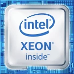Intel® Xeon® W W-2223 4 x 3.6 GHz Quad Core procesor (cpu) u ladici Baza: Intel® 2066 120 W