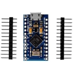 Joy-it arduino board ARD_Pro-Micro